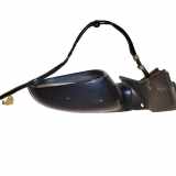 Außenspiegel Rechts Volkswagen Golf Plus, 2005.01 - 2008.05 076014, BKD