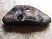 Treibstofftank Tank Kraftstofftank Opel Vectra, B 1995.09 - 2000.09 Gebraucht,