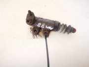 Kupplungsnehmerzylinder Nehmerzylinder Mazda 6, 2002.06 - 2007.08 Gebraucht,