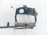 Schloßträger Renault Espace, III 1996.11 - 2002.10 Gebraucht,