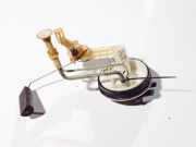 Kraftstoffpumpe Nissan Primera, P11 1996.06 - 2001.12 22182406400,
