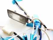 Innenraumleuchte Toyota Avensis, III 2009.02 - 2012.06 8134030100, 81340-30100