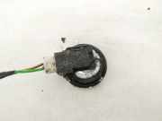 Lautsprecher Opel Astra, F 1991.09 - 1998.09 90379282,