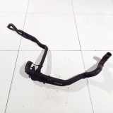 Kühlerschlauch Renault Megane, III 2008.11 - 2012.06 Gebraucht,