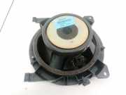 Lautsprecher Volvo S80, 1998.05 - 2004.06 9472300,