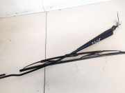 Windschutzscheibe Scheibenwischer Ford Mondeo, 1996.09 - 2000.11 93bg1752602c,