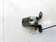 Türscharnier Vorne Nissan Primera, P12 2002.01 - 2008.12 Gebraucht,