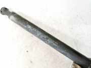 Gasdruckfeder Kofferraum Peugeot 206, 1998.08 - 2002.07 9631441380,