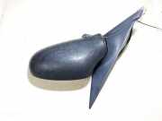 Außenspiegel Linke Chrysler Neon, I 1994.01 - 1999.06 Gebraucht,