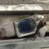 Zündspule Honda FR-V, 2004.08 - 2009.12 Gebraucht,