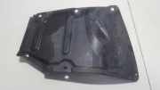 Unterfahrschutz Toyota Auris, I E15 2006.10 - 2012.10 5144402041, 51444-02041