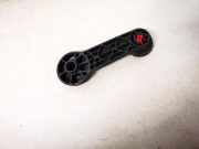 Fensterkurbel Ford C-MAX, 2003.01 - 2007.06 93bbf233472ad,