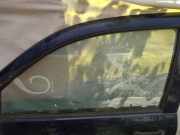 Seitenscheibe - Vorne Linke Volkswagen Golf, IV 1997.08 - 2003.10 Gebraucht, Atn