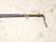 Stabilisator Stabi Hinten Hinterachse Mazda 6, 2007.08 - 2012.12 Gebraucht,