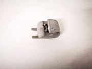 Innenausstattung Renault Espace, IV 2007.01 - 2014.12 facelift 8200040278,