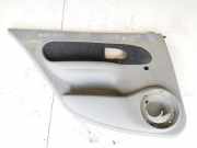 Türverkleidung - Hinten Linke Renault Clio, 2001.05 - 2004.11 facelift 7700411372,