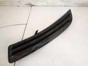 Kühlergrill - Vorne Rechts Volkswagen Passat, B6 2005.08 - 2010.11 3c0853666a,