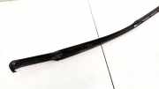 Windschutzscheibe Scheibenwischer Audi A3, 8P 2005.06 - 2008.07 facelift Gebraucht ,