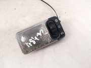 Innenraumleuchte Citroen Berlingo, I 2002.11 - 2008.04 facelift Gebraucht,