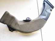 Schlauch für Luftversorgung Nissan Leaf, I 2010 - 2017.12 278713nb0a,