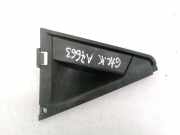 Türgriff Türaussengriff - Hinten Linke Alfa-Romeo 156 2003.11 - 2005.09 Gebraucht ,