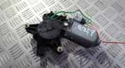 Fensterheber motor Peugeot 605 1989 - 1999 400243A,