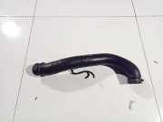 Intercooler Schlauch Mitsubishi Carisma, II 2000.09 - 2006.06 3062130,