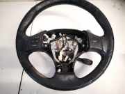 Lenker Lexus IS, II 2005.10 - 2013.03 gs12002380, gs120-02380