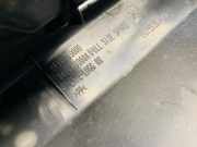 Zierleiste Nissan Qashqai, I 2006.01 - 2010.06 84992jd000, 84992jd00a