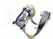 Sicherheitsgurt - Hinten Linke Volkswagen Vento 1991.11 - 1999.01 1h4857805a,