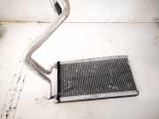 Heizungskühler Wärmetauscher Chrysler Sebring, III 2007.05 - 2010.12 Gebraucht,