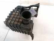 Druckspeicher Mazda 6, 2002.06 - 2007.08 Gebraucht ,