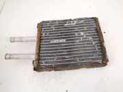 Heizungskühler Wärmetauscher Mazda 323, 1998.09 - 2004.05 ga101ge7t,
