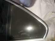 Dreieck Seitenscheibe - Hinten Linke Peugeot 607, 2000.01 - 2004.07 Gebraucht,