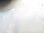 Handschuhfach Hyundai Getz, 2002.08 - 2009.06 845111c000, 84511-1c000