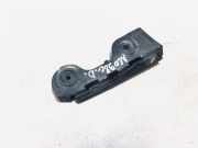 Stoßstangenhalter - Hinten Rechts Skoda Fabia, I 6Y 1999.08 - 2005.10 6y6807394,