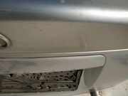 Kennzeichenleuchte Audi A4, B5 1994.11 - 1999.09 Gebraucht,