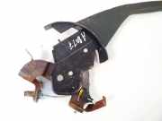 Handbremshebel Toyota Previa, 2000.02 - 2006.01 Gebraucht,