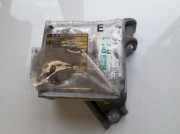 Steuergerät Airbag Toyota Celica, 1999.08 - 2006.09 8917020180, 89170-20180 152300-3331 1523003331