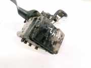 Abs Pumpe Hydraulikblock Toyota Previa, 2000.02 - 2006.01 4451028080, 44510-28080 8954128180 133800-0030