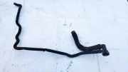 Kühlerschlauch Opel Insignia A, 2008.01 - 2013.01 Gebraucht ,