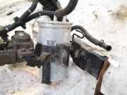 Kraftstofffilter Honda Accord, 2003.02 - 2005.09 Gebraucht,