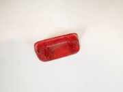 Glühlampe für Türleuchte - Hinten Linke Volkswagen Passat, B6 2005.08 - 2010.11 1k0947419a,