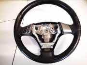 Lenker Mazda 3, BK 2003.10 - 2009.06 Gebraucht,