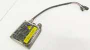 Steuergerät Xenon BMW X5, E53 2000.01 - 2003 Gebraucht ,