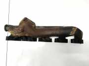 Abgaskrümmer Volvo XC90, 2002.10 - 2007.06 00637797, 00637797