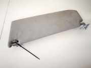 Sonnenblende Renault Megane, I 1999.03 - 2002.10 facelift Gebraucht,