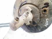 Hauptbremszylinder Opel Meriva, A 2002.12 - 2006.01 2869,