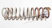 Fahrwerksfeder Hinterachse Audi 80, B3 1986.06 - 1991.09 Gebraucht,