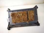 Handschuhfach Honda HR-V, I 1999.01 - 2006.12 2shg0, 2sh-g0